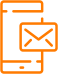 img_box_29_orange